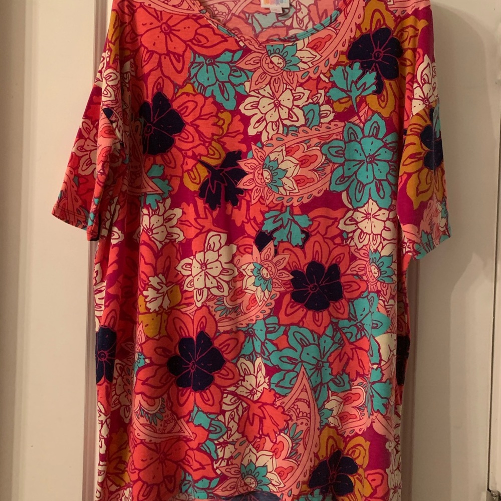 Tunic - Picture 3 of 4
